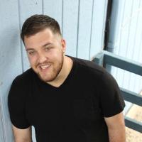 Matt Meyer (@jmattmeyer) 's Twitter Profile Photo Matt Meyer (@jmattmeyer) 's Twitter Profile Photo