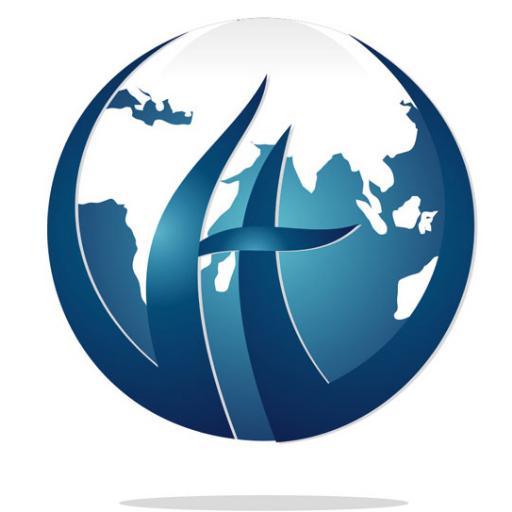 India has made its mark and places in the world I the arena of Information Technology, Internet Service Provider, Software, Solar Power, spece angncy, Research