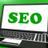 SEO Automatic