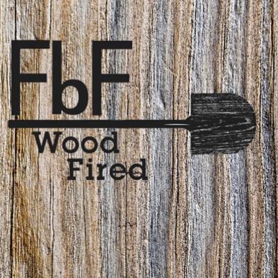 Firebox Food is a wood fired food special event and catering company that specializes in all food prepared in our wood fired ovens.