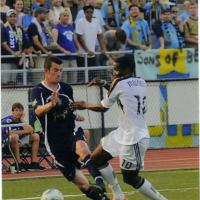 Ged Quinn (@gedquinn83) 's Twitter Profile Photo Ged Quinn (@gedquinn83) 's Twitter Profile Photo