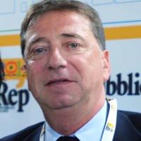 roberto leone (@robertoleone11) 's Twitter Profile