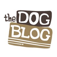 The Dog Blog (@pepperandlochie) 's Twitter Profile