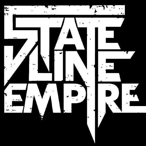 State Line Empire Profile