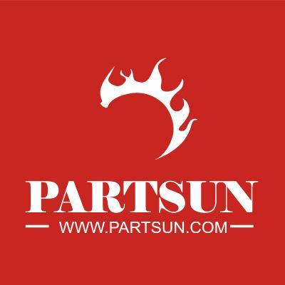 Latest Tech news, Wholesale phone and tablet parts leading supplier in China,Mobile repair guide