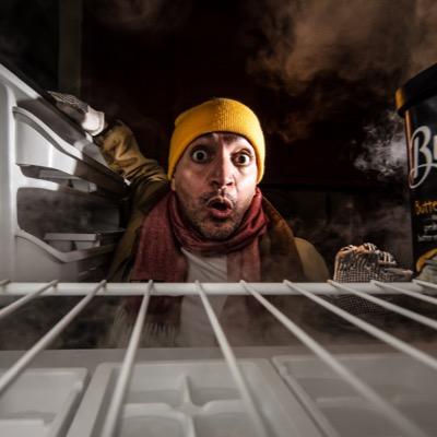 1withTheMatrix's profile picture. Intellectually curious lighting director of possibilities. I shed light on, and help others mine, the ores of potential within them.