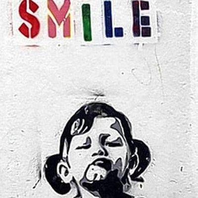 darkndeepbkk's profile picture. 