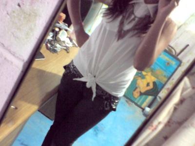 Bercik6yShamika's profile picture. Los mejores juegos para jugar gratis están en http://t.co/oGHLyOwpY9 de acción, avenuras, coches, deports, estrategia, de vestir y más. Todos los juegos gratis.