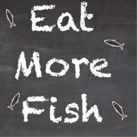 Eat More Fish (@eatmorefishrt) 's Twitter Profile