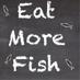 Eat More Fish (@eatmorefishrt) Twitter profile photo Eat More Fish (@eatmorefishrt) Twitter profile photo
