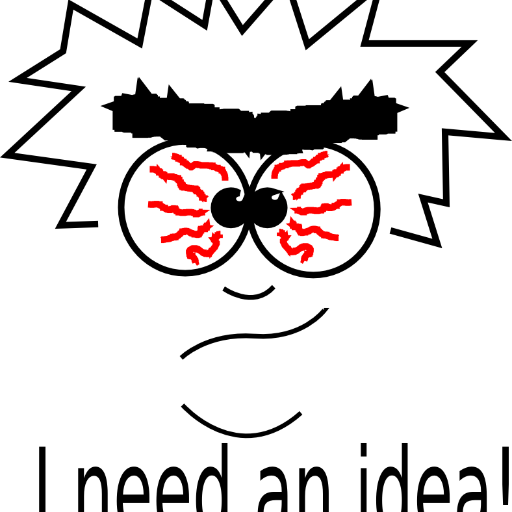 ivnahgm's profile picture. 
