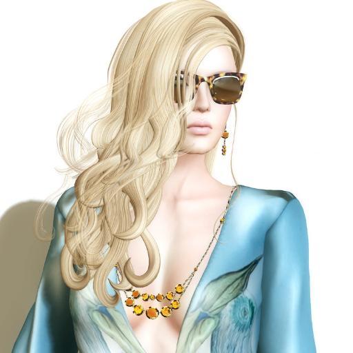 MuiMukerji's profile picture. 