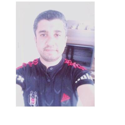 servet_birlik's profile picture. 