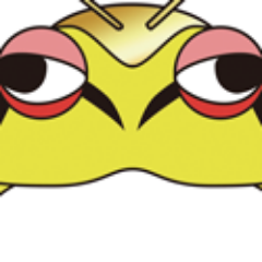 games_nmp's profile picture. フォロワーを増やしたい人へ。@games_nmpをフォロー後、このアカウントの「フォローされている」方をフォローしてください。このアカウントをフォローされた方は、一週間以内にリフォローします。#sougofollow #followme #followback #followall #refollow #相互フォロー