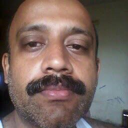 Sandeep50219647's profile picture. love fiction novels