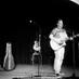 Jimmy Eff (@jimmyeffmusic) Twitter profile photo Jimmy Eff (@jimmyeffmusic) Twitter profile photo
