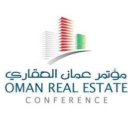 OmanRealEstateConf