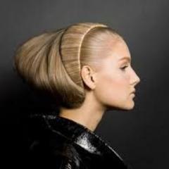 HollyLewis1965's profile picture. Total food scholar. Wannabe reader. Thinker. Internet ninja. Subtly charming communicator. Incurable alcohol buff.