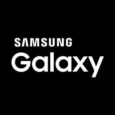 Be the first to know. The official go-to destination for #TheNextGalaxy real-time news, stories and more.