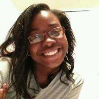 Danielle (@dani_stanie49) 's Twitter Profile Photo Danielle (@dani_stanie49) 's Twitter Profile Photo