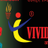 vividtechnowebs's profile image