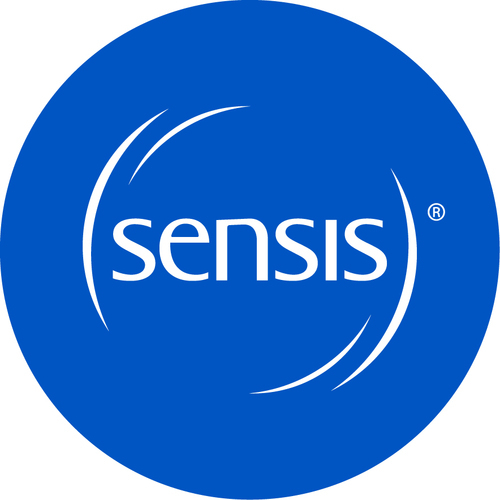 Sensis is Australia’s leading directories and local search business and one of the most successful providers of digital advertising services in Asia.