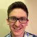 Mathew Smith (@mathewsmith1) Twitter profile photo Mathew Smith (@mathewsmith1) Twitter profile photo