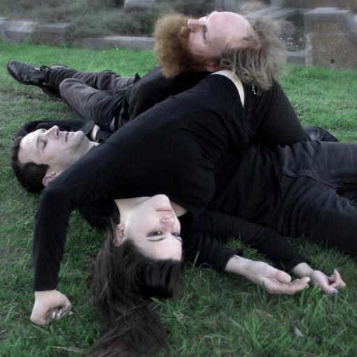 oppositesexband's profile picture. 