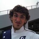 Raymond Soliz - @rayraypoleman - Twitter