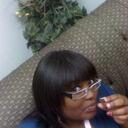 Keitha Johnson - @hellokittfan - Twitter