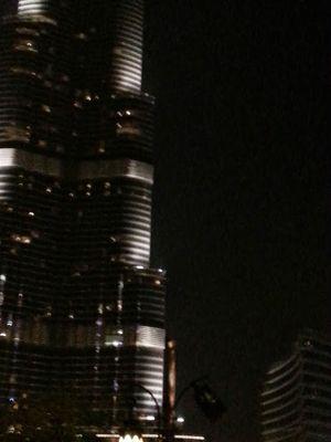 hobwemore's profile picture. 