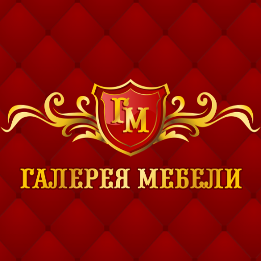 GalereyaMebeli's profile picture. Изготовление мебели на заказ