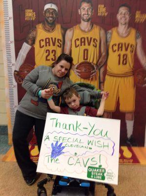 ChrysanthiMommy's profile picture. Single Mom who loves her 3 kiddos ♡