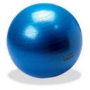 Kathy Hargis - @AbsBall - Twitter