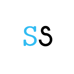 SwiftScroll's profile picture. You deserve more awesomeness.
http://t.co/8dfF1lF3ir | http://t.co/YDgdQZDBgD