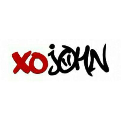 Lifestyle | Food | Travel | Luxury | Nightlife 

#xoJohn