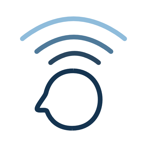 NeuroBB is an open community for discussion of brain-computer interfaces, biofeedback, and neuroscience.