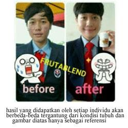 Halo sista and agan ^^ account baru Bisnis product HWI.. Yukk yg mau solusi masalah berat badan nya terselesaikan :) contact me 081249247759/ PIN :260A07F4