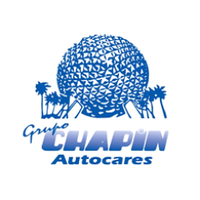 Grupo Chapín(@GrupoChapin) 's Twitter Profile Photo