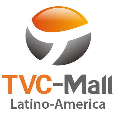 Comprar en China nunca fue tan fácil. Compra en TVC Mall como si fuera tu tienda local. Accesorios para Teléfonos Celulares - Electrónica - Gadgets.