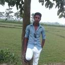 sentu ranjan das (@06f9a24dd8ab48d) Twitter