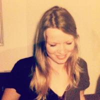 Geertje Tuenter (@geertjetuenter) 's Twitter Profile