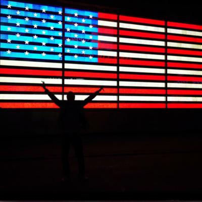 davejaggard's profile picture. Forty something desert-dweller, British expat, world traveler, family loving, life enjoying bloke.