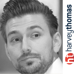 Digital | Social Recruiting | Triathlon & Bike Nut | Charity Work