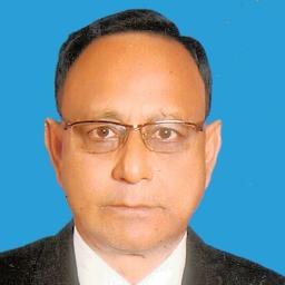 I am khairulanam kalam phf  president  RC Rangpur(2008-2009) now serve as Deputy Governor 
 RID.  3281/2015-16