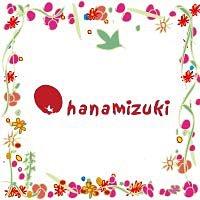 hanamizuki(@ha732ki) 's Twitter Profile Photo
