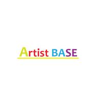 Artist Base (@artisebase) 's Twitter Profile