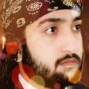 Syed Farrukh jamil  - @syedfarrukh87 - Twitter