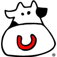 moo-let.com (@moo_let) 's Twitter Profile