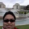 Ssaurabhkesari's profile picture. A business innovator,an information security expert and avid traveller
